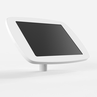 *Non Cancellable/Non Returnable (NCNR)* BOUNCEPAD ORIGINAL TWIST-MINI