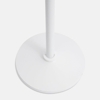 *Non Cancellable/Non Returnable (NCNR)* FLOORSTAND BROTHER PRINT MT USB CAB - Image 7