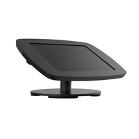 *Non Cancellable/Non Returnable (NCNR)* BOUNCEPAD COUNTER