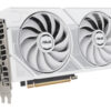 9021c423be5142ed2f45db47011dc75c71f1bfa8.jpg DUAL-RTX5060-O8G-WHITE