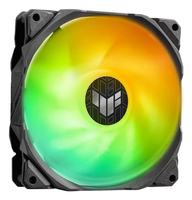 ASUS TUF GAMING LC II 360 COOLER