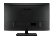 ASUS VP32AQ EYECARE MONITOR - Image 6