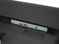 ASUS VP32AQ EYECARE MONITOR - Image 5