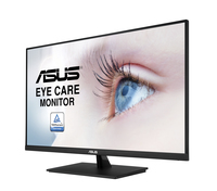 ASUS VP32AQ EYECARE MONITOR - Image 3