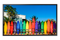 SAMSUNG OM46 SEMI OUTDOOR DISPLAY