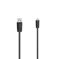 MINI-USB2.0 CABLE 480 MBIT/S 1.50M