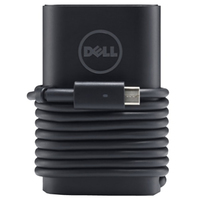 DELL USB-C 90W AC 1M ADP UK