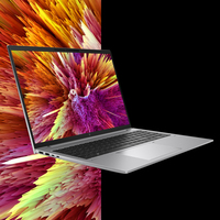 ^HP ZBFF14G10 I5-1335U 16/512 W11P - Image 7