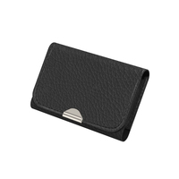 MINI SCREWDRIVER SET 24 PIECE IN 1 - Image 3