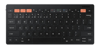SMART TRIO 500 BT KEYBOARD BLACK