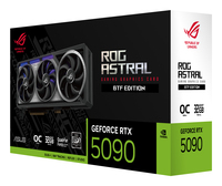 DUAL-RX9060XT-16G-WHITE