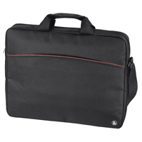 TORTUGA LAPTOP BAG 15.6 INCH BLACK