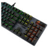 92b87e6bd69f05da22b87394c32e5167339648df.jpg ASUS ROG STRIX SCOPE II X RGB KB