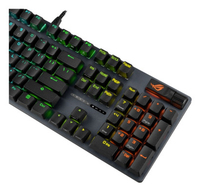 92b87e6bd69f05da22b87394c32e5167339648df.jpg ASUS ROG STRIX SCOPE II X RGB KB