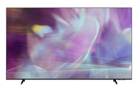 LED TV HG50Q60AAEU