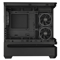 ASUS PRIME AP202 ARGB CASE