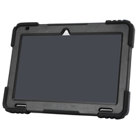 13.3 RUGGED PROTECTION CASE STAND