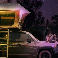 SMART WIFI LIGHT STRIP MULTICOLOR - Image 6