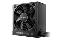 BQ 450W SYSTEM POWER 11 PSU