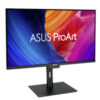 943faf215be4f94d4bbb0d64946bdf3c0c2f7e1e.jpg 27 PROART PRO MONITOR PA27UCGE