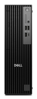 DELL QBS1250 U5-235 16G/512GB W11P