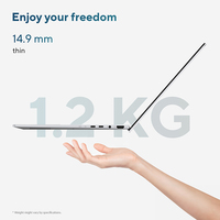 ZEN BK 14 U5-225H 16GB 512GB W11H - Image 7