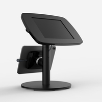 *Non Cancellable/Non Returnable (NCNR)* BOUNCEPAD ORIGINAL COUNTER TWIN