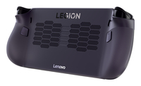 LEGION GO S Z1 EXTREME 32G 1TB STEAM - Image 5