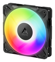 ARCTIC P12 PRO ARGB FAN