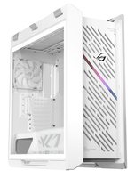 ROG STRIX HELIOS II WHITE