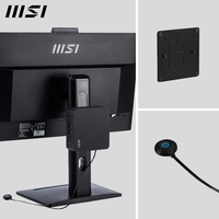 NUC AI+ 2MG I9 288V FS 32GB 1TBW11PP - Image 8