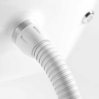 *Non Cancellable/Non Returnable (NCNR)* BOUNCEPAD COUNTER FLEX - Image 4