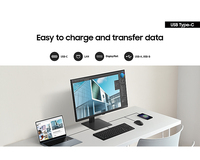 24IN S60UD QHD USB-C VIEWFINITY - Image 7