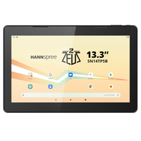 ZEUS 3 TABLET 13.3IN ANDROID 13OCTAC
