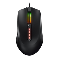 CHERRY MC 2.1  CORDED MOUSE