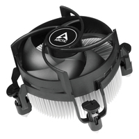 ARCTIC ALPINE 17 CO COMPACT COOLER