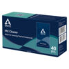 96926923_1217627061.jpg ARCTIC MX CLEANER WIPES