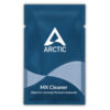 96926923_8680812138.jpg ARCTIC MX CLEANER WIPES