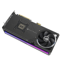DUAL-RX9060XT-16G