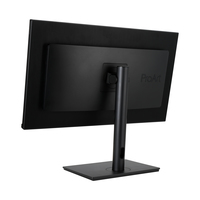ASUS PROART DISPLAY PA328QV - Image 4