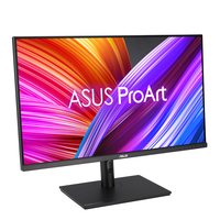 ASUS PROART DISPLAY PA328QV - Image 9