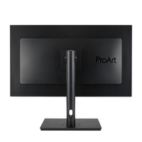 ASUS PROART DISPLAY PA328QV - Image 5