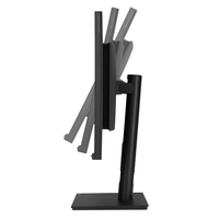 ASUS PROART DISPLAY PA328QV - Image 10