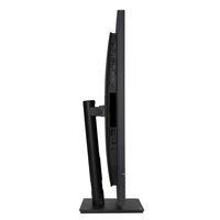 ASUS PROART DISPLAY PA328QV - Image 7