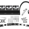 BQ PURE LOOP 3 LX 360MM COOLER