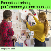 ^CB390A LJ BLACK PRINT CARTRIDGE - Image 7