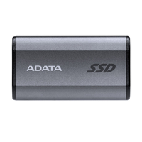 ADATA SE880 500GB EXT. SSD - Image 3