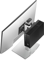 ^COMPACT FORM FACTOR AIO STND- CFS22 - Image 7