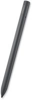 DELL PREM RECHARGEABLE ACTIVE PEN