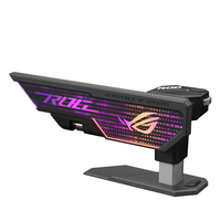 ASUS ROG HERCULX GPU HOLDER